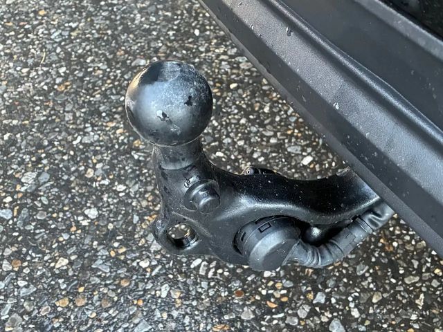 Audi A5 Hybride Quattro