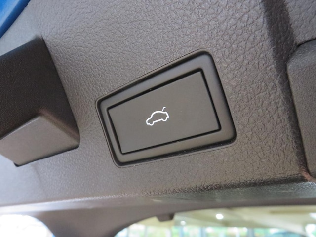 Volkswagen Arteon 2.0 TSI DSG R-Line