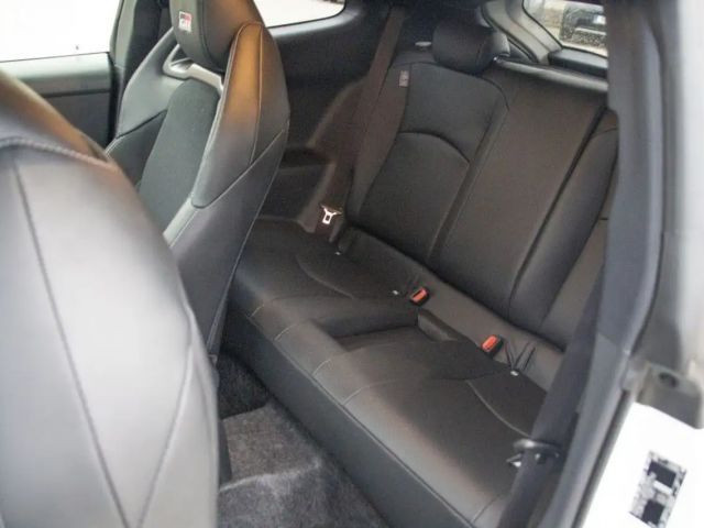 Toyota Yaris GR Hatchback