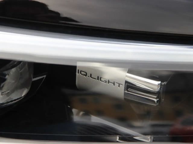 Volkswagen Taigo 1.5 TSI DSG R-Line