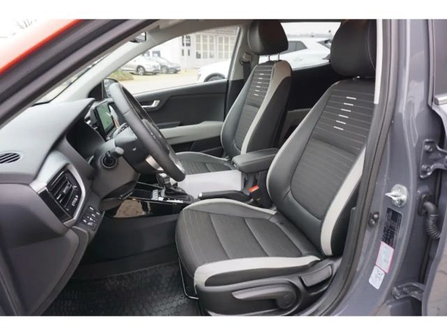 Kia Stonic GDi Spirit