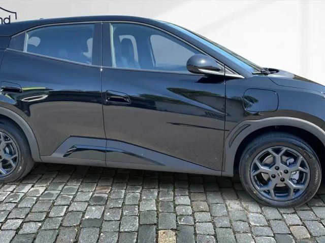 BYD Dolphin Surf Boost