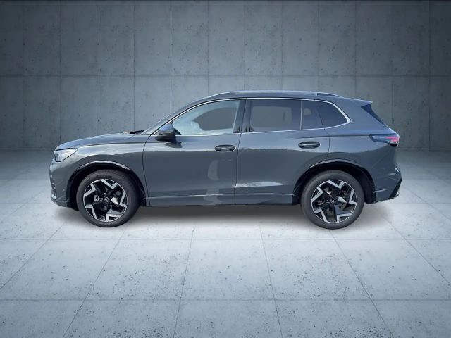 Volkswagen Tiguan 1.5 eTSI R-Line