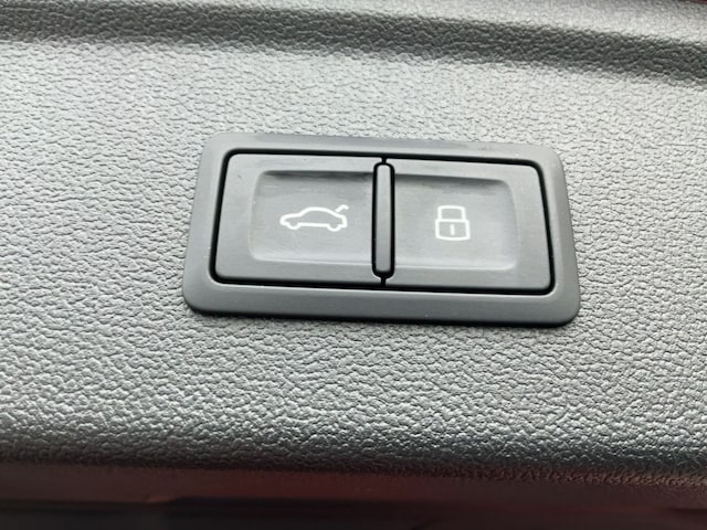 Audi A3 35 TDI S-Tronic Sportback