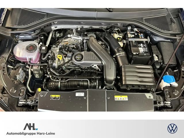 Volkswagen T-Roc 1.5 TSI DSG IQ.Drive R-Line