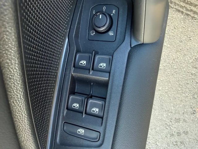 Volkswagen Tiguan DSG eHybrid