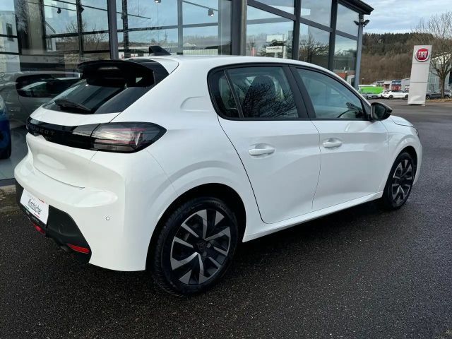 Peugeot 208 Active Pack