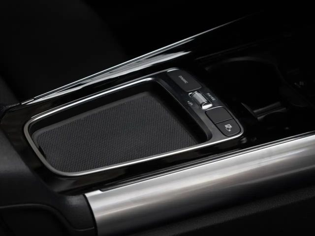 Mercedes-Benz GLA 180 Progressive