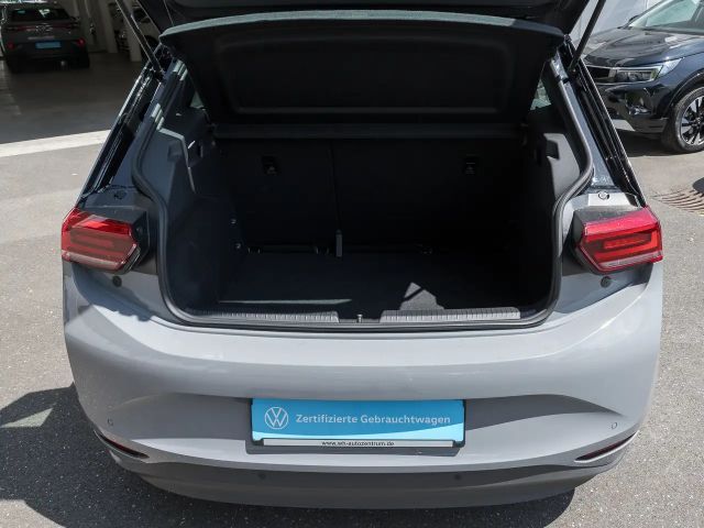 Volkswagen ID.3 Performance Pure