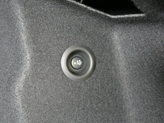 MINI Cooper S Countryman All4