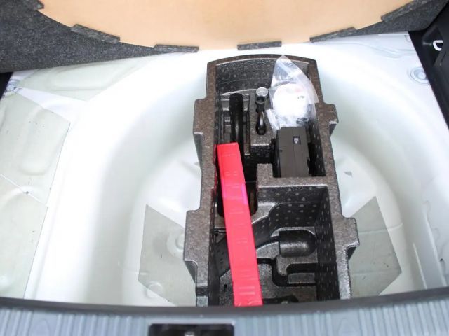 Skoda Fabia 1.0 TSI Monte Carlo