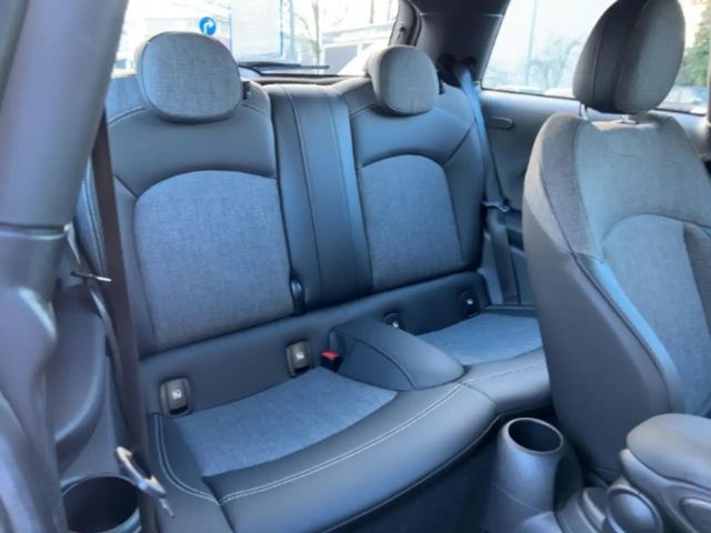 MINI Mini Electric SE