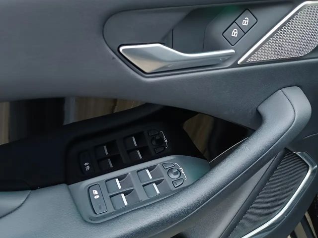 Jaguar I-Pace AWD S