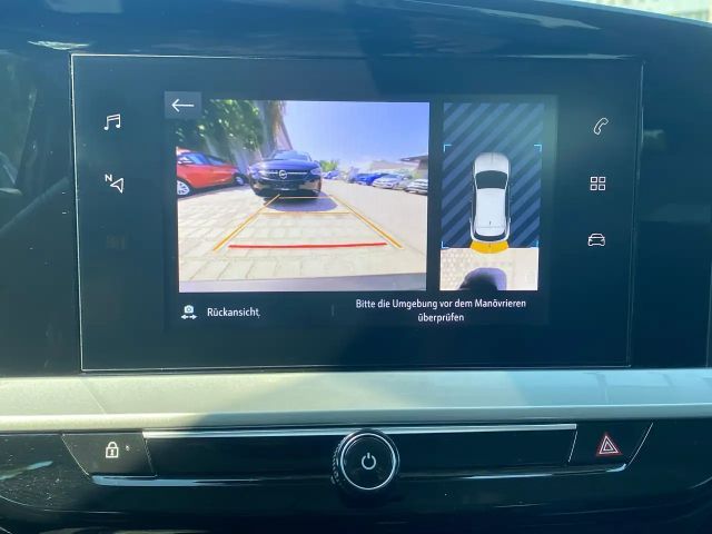 Opel Mokka Elegance Mokka-e