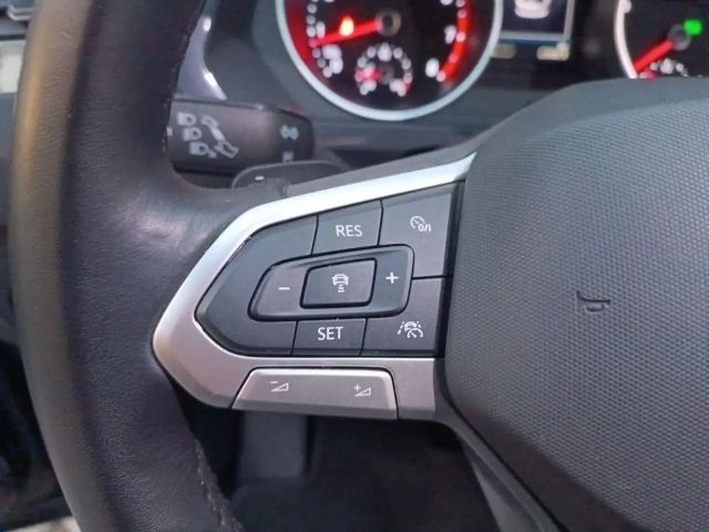 Volkswagen Tiguan 1.5 TSI DSG Life