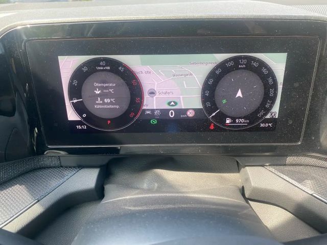 Skoda Kodiaq 2.0 TDI 4x4 Selection