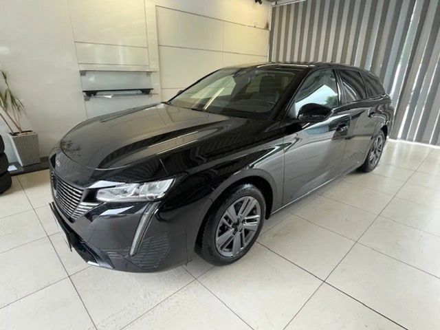 Peugeot 308 Allure Pack SW