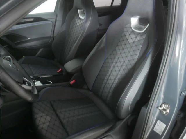 Volkswagen Tiguan 2.0 TSI DSG R-Line Style