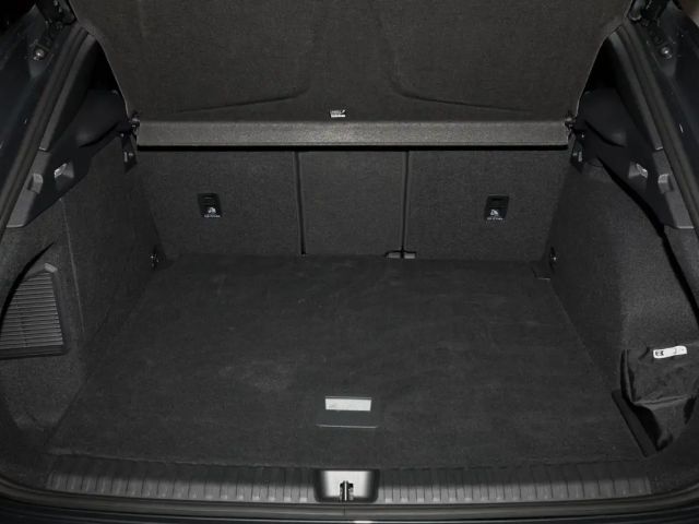 Cupra Terramar 1.5 eTSI