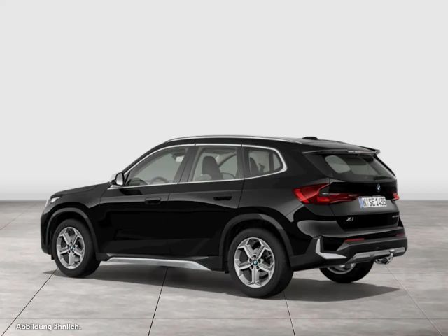 BMW X1 xDrive23i ALARM+AHK+DA+NAVI+LED+SPORTSITZE