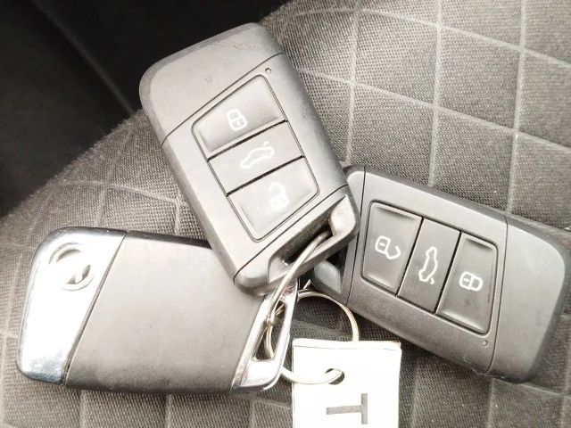 Skoda Kodiaq 2.0 TDI 4x4 Style Style