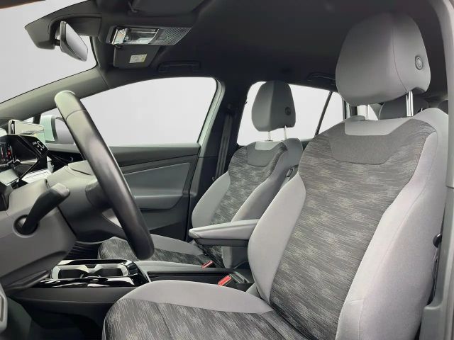 Volkswagen ID.4 Performance Pro