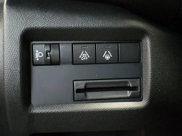 Citroën C5 Aircross Hybrid Max