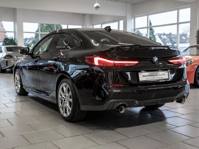 BMW 220 220i Coupé Gran Coupé M-Sport