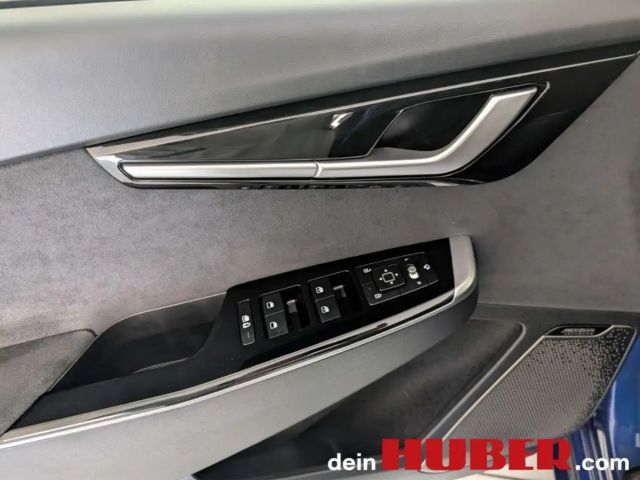 Kia EV6 GT-Line Vierwielaandrijving