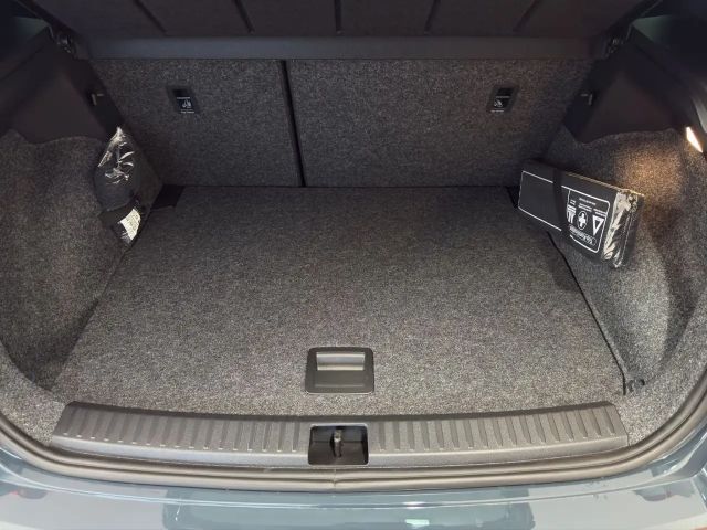 Seat Arona 1.5 TSI DSG FR-lijn