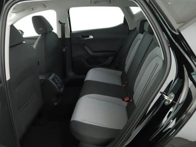 Seat Leon 1.5 TSI Style