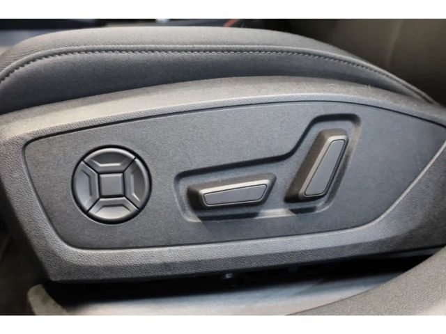 Audi A3 35 TDI S-Line Sedan Sportback