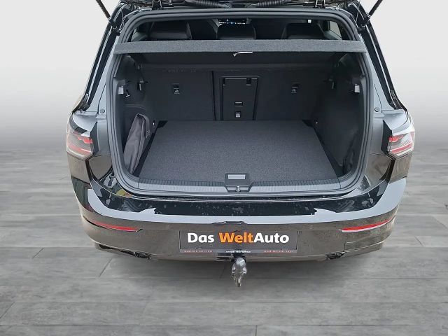 Volkswagen Golf DSG Sport