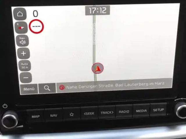 Kia Stonic Edition Pulse