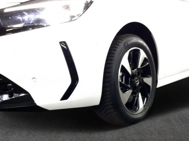 Opel Corsa -e 100 kW, 5-türig (Strom)