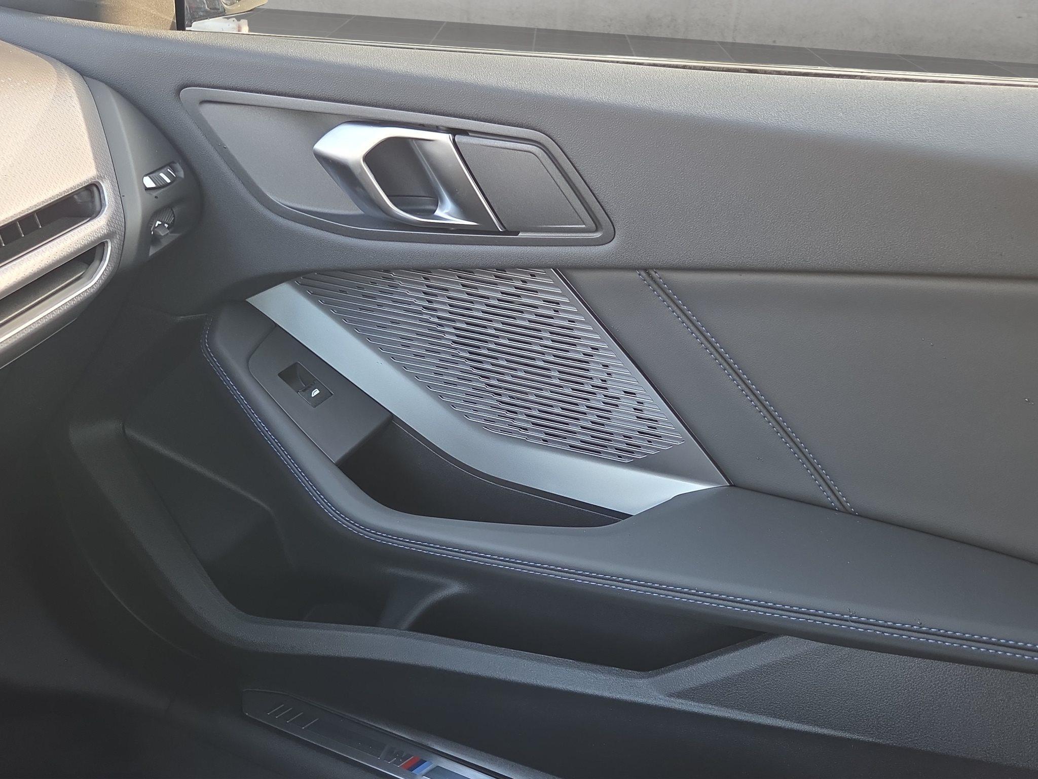 BMW 220 Coupé Gran Coupé