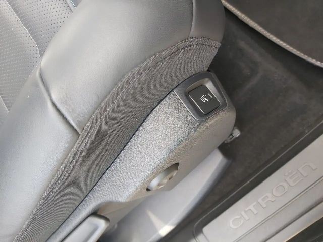 Citroën C5 Aircross BlueHDi Max