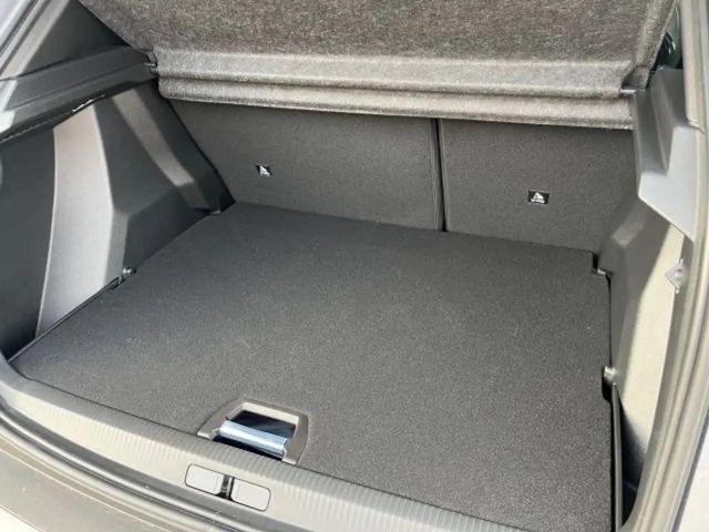 Peugeot E-2008 Allure Pack