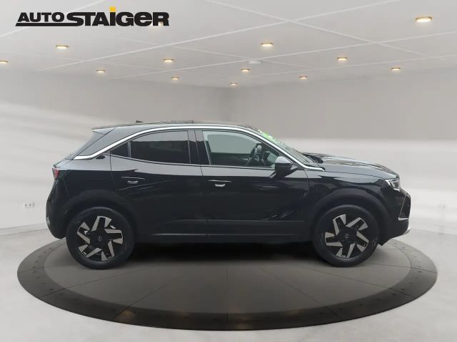 Opel Mokka Elegance Mokka-e