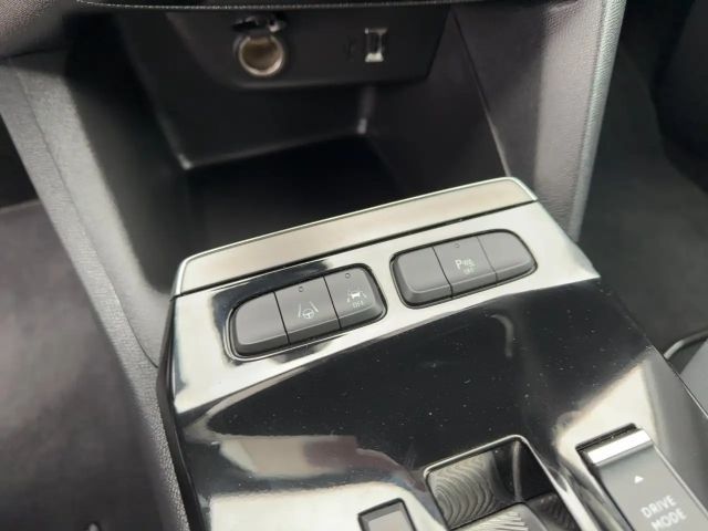 Opel Mokka Elegance Mokka-e