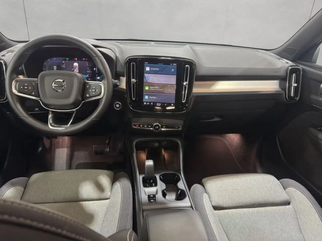 Volvo XC40 Core
