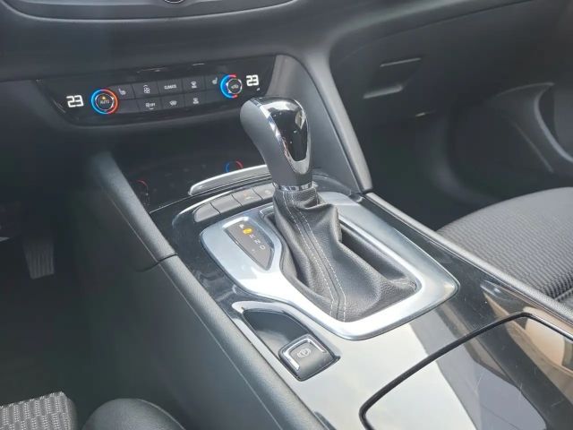 Opel Insignia Business Sports Tourer