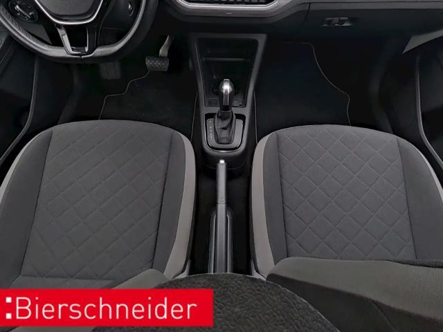 Volkswagen e-up! Plus Style