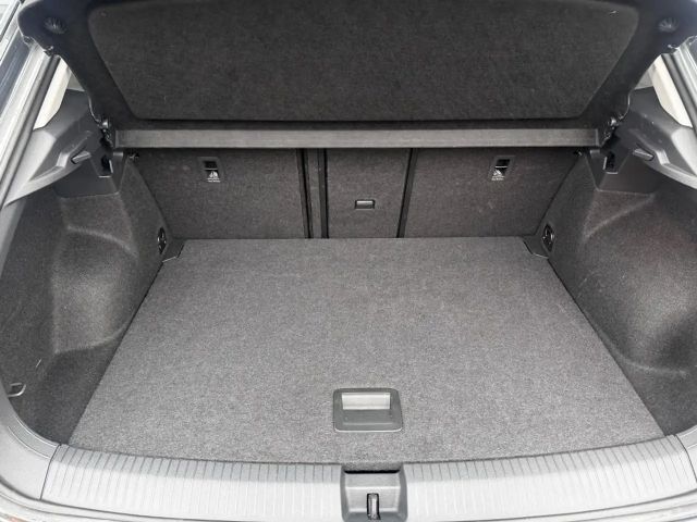 Volkswagen T-Roc 2.0 TDI Life