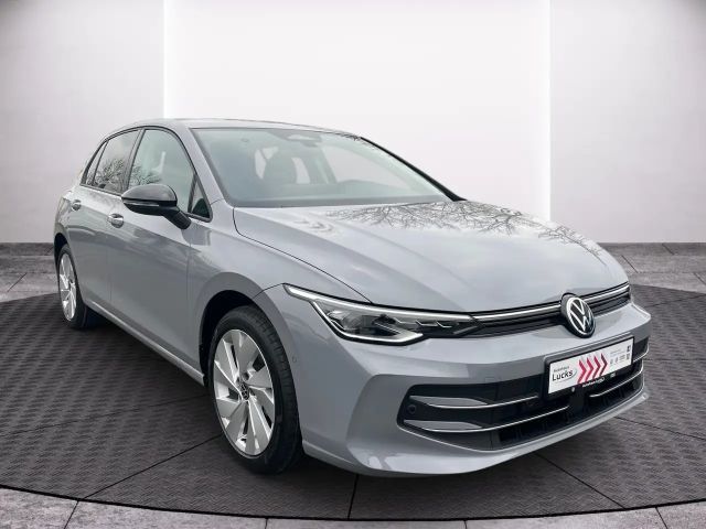 Volkswagen Golf 1.5 eTSI IQ.Drive Life