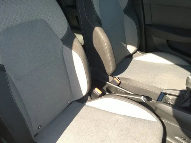 Renault Clio Evolution TCe 90