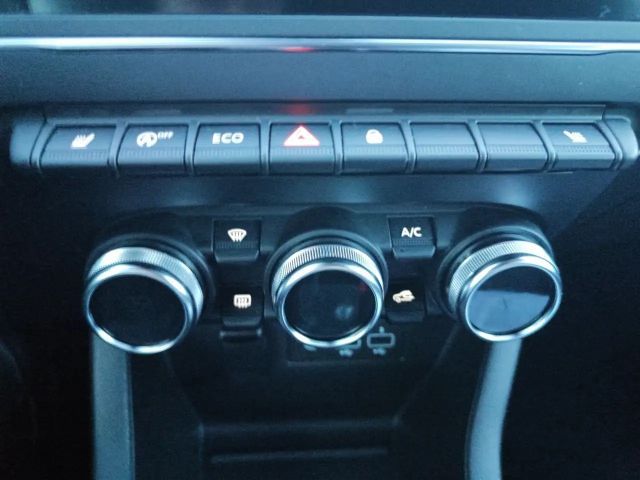 Renault Clio Evolution TCe 90