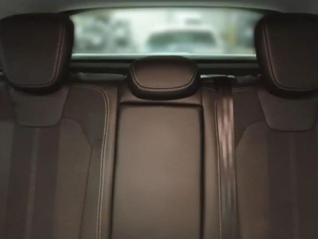 Opel Grandland X 1.2 Turbo GS-Line Grand Sport