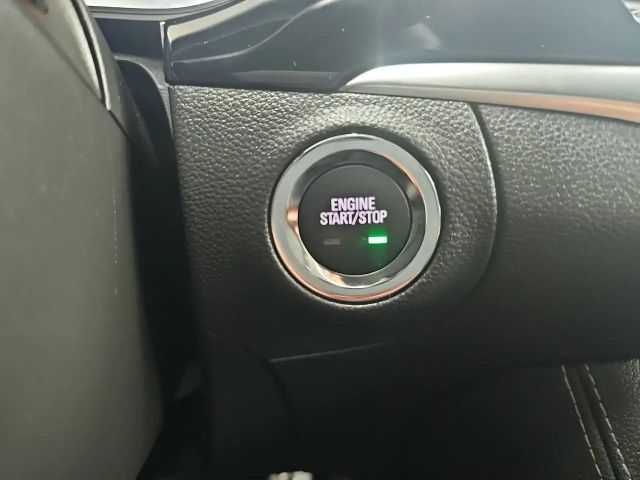 Opel Astra 1.2 Turbo Turbo Ultimate