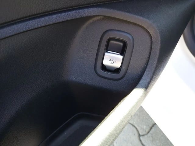 Mercedes-Benz CLE 220 AMG Line Coupé